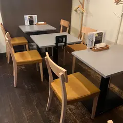 月曜から葡萄酒 青果ビストロ