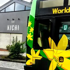 THE KICHI