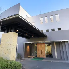 ゆるり熱海whisDogs