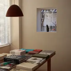 AURORA BOOKS