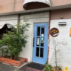 スマイル・キッチン