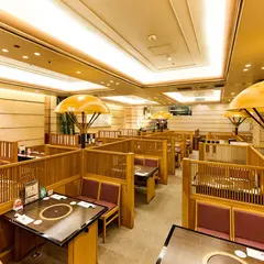 しゃぶ禅 渋谷店