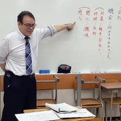 学習塾 英進館 戸畑校