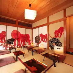 イクスカフェ 京都嵐山本店
