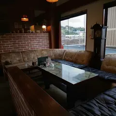 ルフラン