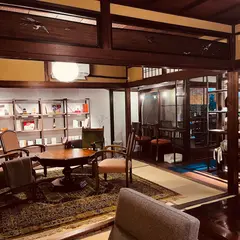 香灯路珈琲