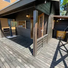 ツバサリゾートATAMI