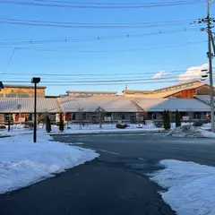 盛岡市立渋民小学校