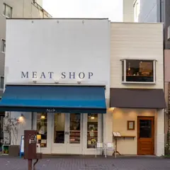 KOBE STEAK 青斜塔 by 精肉店Nick
