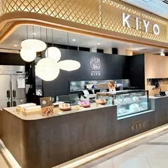 KIYO クロスゲート金沢店