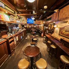 HUB 池袋東口店