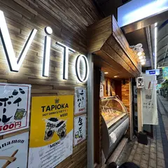 ViTO 小倉店
