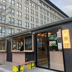 Mikkeller KYOTO