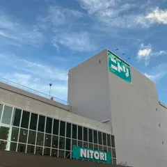 ニトリ 江東猿江店
