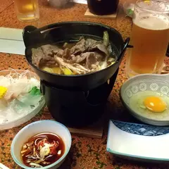 能登茂
