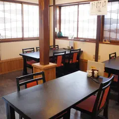 松栄寿司須坂店
