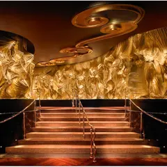XS Nightclub