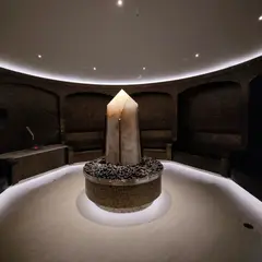 AWANA SPA AND WELLNESS