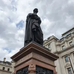 Waterloo Pl