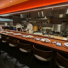 Guu（グー）