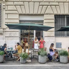 Forno Conti & Co.