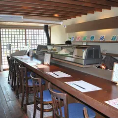 季節料理 跳ねうさぎ