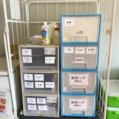 デジキューBBQテラス 本厚木ミロード店