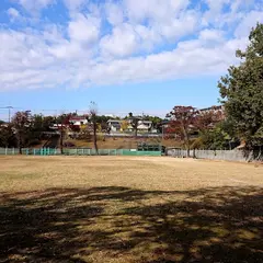 千里北町公園
