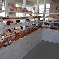 PKiA Cafe