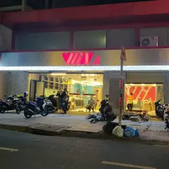 ビンマート