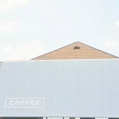 カミンコーヒー