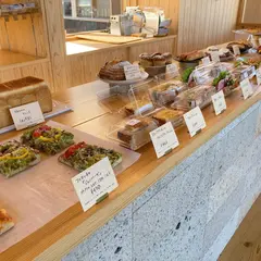 BAKER SHIMOFUL ベーカーシモフル