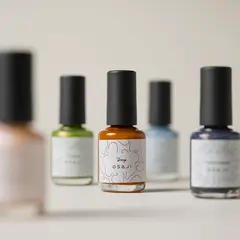 OSAJI ＋Ｑ（プラスク）ビューティー 渋谷スクランブルスクエア店