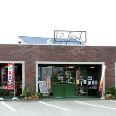 たこまん笠井店