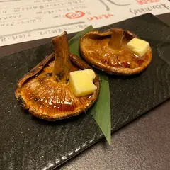 東北メシ炉端ジュン