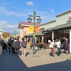ボッテガ ヴェネタ