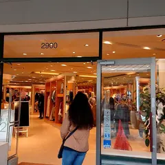 ビームス