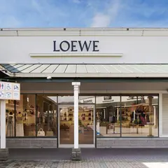 LOEWE