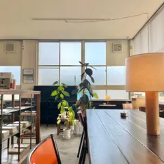Librarie