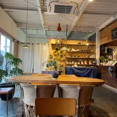 LOBBYbyRotarycoffee