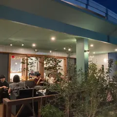 イグレック（ＩＧＲｅｋ）六田店