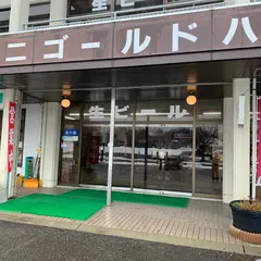 スポーツレンタルオグラ