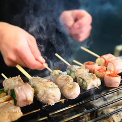 ヤキトリヒナタヤ 天満店