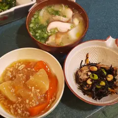 ななつの鐘