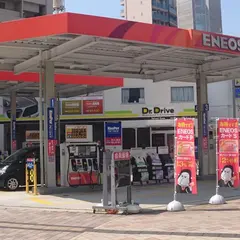 ニコニコレンタカー広島宝町店