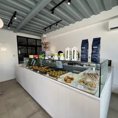 LK Bakery