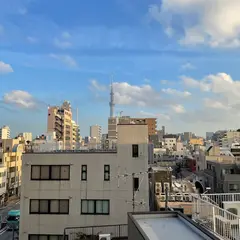ホテル アクセラ