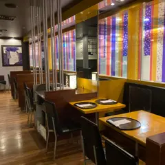 洋麺屋五右衛門 京都ポルタ店