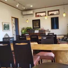 MOMOcafé