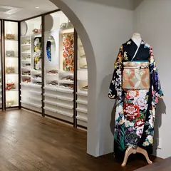 きものやまと 表参道店